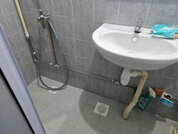 Blk 276D Jurong West Street 25 (Jurong West), HDB 5 Rooms #452043751